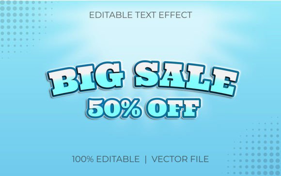 School Admission Text Effect Design: A Creative Tool for Modern Education